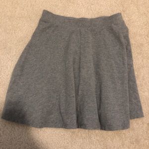 Forever 21 skirts from japan